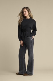 RB-AW26-LOOK-20-SRB4996-SRB5008.jpg