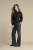 RB-AW26-LOOK-20-SRB4996-SRB5008.jpg