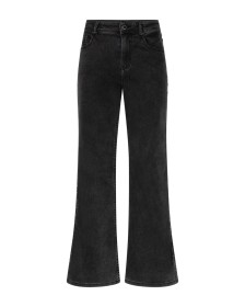 SRB5008_Black-L31_1.jpg