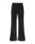 SRB5008_Black-L31_1.jpg