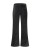 SRB5008_Black-L31_2.jpg