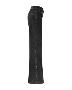 SRB5008_Black-L31_3.jpg