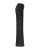 SRB5008_Black-L31_3.jpg