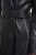 Nolan.3502611_Black_03.jpg