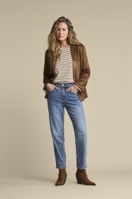 RB-AW26-LOOK-34-SRB5015-SRB5085-SRB5033.jpg
