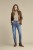 RB-AW26-LOOK-34-SRB5015-SRB5085-SRB5033.jpg