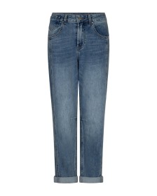 SRB5033_VintageWash-L29_1.jpg