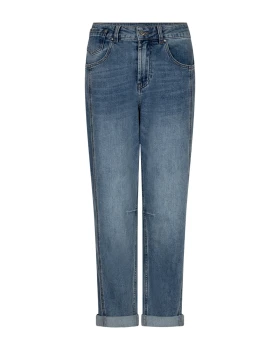 SRB5033_VintageWash-L29_1.jpg