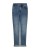 SRB5033_VintageWash-L29_1.jpg