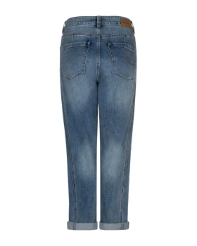 SRB5033_VintageWash-L29_2.jpg