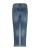 SRB5033_VintageWash-L29_2.jpg