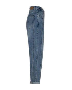 SRB5033_VintageWash-L29_3.jpg