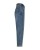 SRB5033_VintageWash-L29_3.jpg