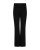 SRB5030_Black-L33_1-18217.jpg