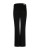 SRB5030_Black-L33_2-18218.jpg