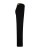 SRB5030_Black-L33_3-18219.jpg