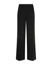 SRB5099_pinstripeblack-L33_1.jpg