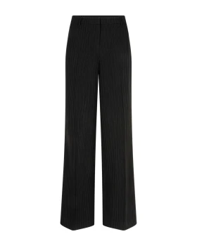 SRB5099_pinstripeblack-L33_1.jpg