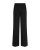 SRB5099_pinstripeblack-L33_1.jpg