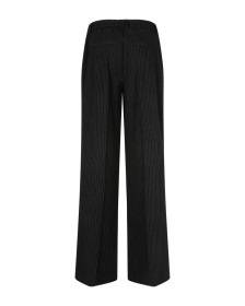 SRB5099_pinstripeblack-L33_2.jpg