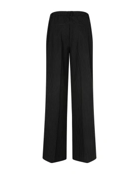 SRB5099_pinstripeblack-L33_2.jpg