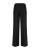 SRB5099_pinstripeblack-L33_2.jpg