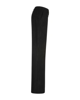 SRB5099_pinstripeblack-L33_3.jpg