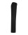 SRB5099_pinstripeblack-L33_3.jpg