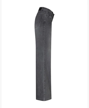 SRB5131_GreyDenim_3.jpg