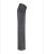 SRB5131_GreyDenim_3.jpg