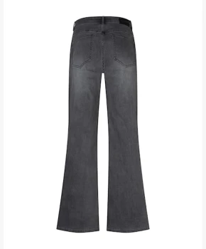 SRB5131_GreyDenim_2.jpg