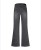 SRB5131_GreyDenim_2.jpg