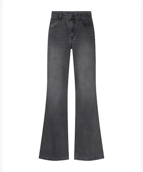 SRB5131_GreyDenim_1.jpg