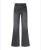 SRB5131_GreyDenim_1.jpg