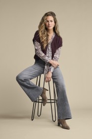 RB-AW26-LOOK-422-SRB5116-SRB5061-SRB5131.jpg