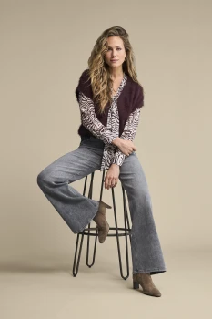 RB-AW26-LOOK-422-SRB5116-SRB5061-SRB5131.jpg