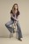 RB-AW26-LOOK-422-SRB5116-SRB5061-SRB5131.jpg