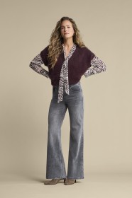 RB-AW26-LOOK-42-SRB5116-SRB5061-SRB5131.jpg
