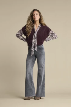 RB-AW26-LOOK-42-SRB5116-SRB5061-SRB5131.jpg