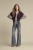 RB-AW26-LOOK-42-SRB5116-SRB5061-SRB5131.jpg