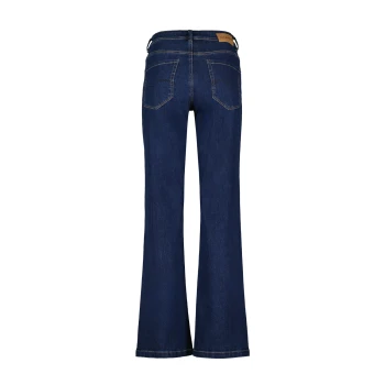 SRB4334-DARK-BLEU-Back-17405.jpg
