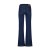 SRB4334-DARK-BLEU-Back-17405.jpg