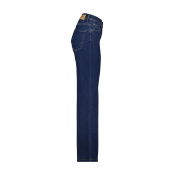 SRB4334-DARK-BLEU-Side-right-17403.jpg