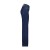 SRB4334-DARK-BLEU-Side-right-17403.jpg