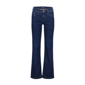 SRB4334-DARK-BLEU-Front-17404.jpg