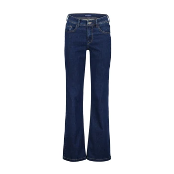 SRB4334-DARK-BLEU-Front-17404.jpg