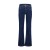 SRB4334-DARK-BLEU-Front-17404.jpg