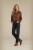 NEWSRB4995-Caitlinasidepatchblackdenim.jpg