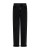 SRB4995_BlackUsed-L29_1.jpg