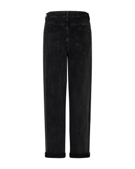 SRB4995_BlackUsed-L29_2.jpg